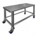 SSL Industries SSL-1001-C-48X30 30