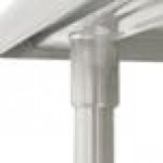 Advance Tabco TVSS-4812 48