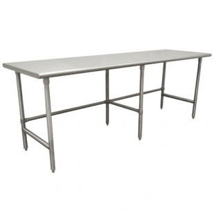 Advance Tabco TSS-3010 30