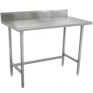 Advance Tabco TKMSLAG-243-X 24