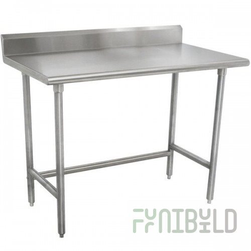 Advance Tabco TKMSLAG-243-X 24