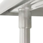 Advance Tabco TFMG-307 30