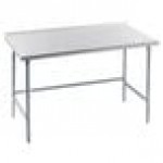 Advance Tabco TFMG-307 30