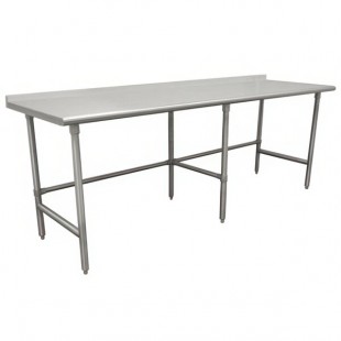 Advance Tabco TFAG-2411 24