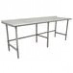 Advance Tabco TFAG-2411 24