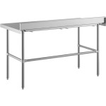 Regency Spec Line Easy Attach 30 Regency Spec Line Easy Attach 30