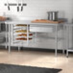Regency Spec Line Easy Attach 30 Regency Spec Line Easy Attach 30
