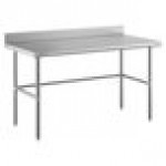 Regency Spec Line Easy Attach 30 Regency Spec Line Easy Attach 30