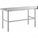 Regency Spec Line Easy Attach 30 Regency Spec Line Easy Attach 30
