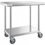 Regency Spec Line Easy Attach 30 Regency Spec Line Easy Attach 30