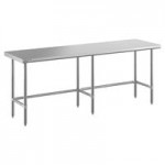 Regency Spec Line Easy Attach 30 Regency Spec Line Easy Attach 30