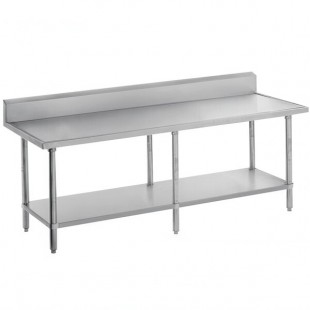 Advance Tabco VKS-3010 Spec Line 30
