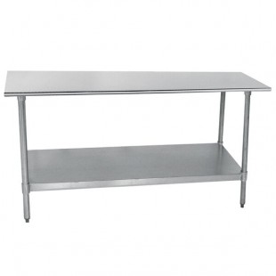 Advance Tabco TT-185 18