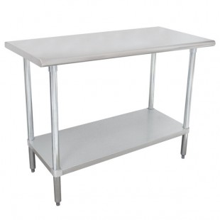 Advance Tabco MSLAG-306-X 30