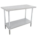 Advance Tabco MSLAG-306-X 30