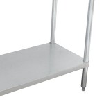 Advance Tabco MSLAG-306-X 30