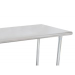 Advance Tabco MSLAG-306-X 30