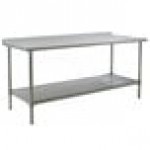 Advance Tabco MSLAG-306-X 30