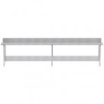 Advance Tabco KSS-3012 30