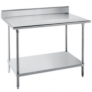 Advance Tabco KMG-247 24