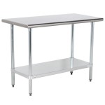 Advance Tabco GLG-304 30