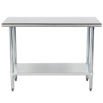 Advance Tabco GLG-304 30
