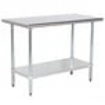 Advance Tabco GLG-304 30