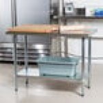 Advance Tabco GLG-304 30