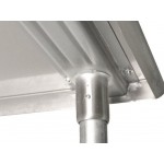 Advance Tabco FMS-243 24