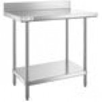 Advance Tabco FMS-243 24