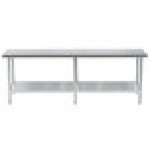 Advance Tabco ELAG-368 36