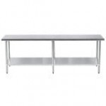 Advance Tabco ELAG-368 36