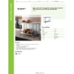 Regency 24