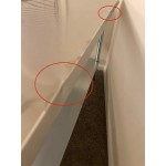 Regency 24
