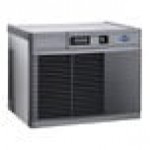 Follett HCC1010WHT Horizon Elite Series 29 1/8
