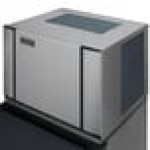 Ice-O-Matic CIM0436FA Elevation Series 30 Ice-O-Matic CIM0436FA Elevation Series 30