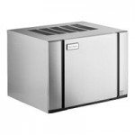 Ice-O-Matic CIM0436FA Elevation Series 30 Ice-O-Matic CIM0436FA Elevation Series 30