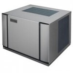 Ice-O-Matic CIM0436FA Elevation Series 30 Ice-O-Matic CIM0436FA Elevation Series 30