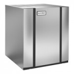 Ice-O-Matic CIM0436FA Elevation Series 30 Ice-O-Matic CIM0436FA Elevation Series 30