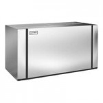 Ice-O-Matic CIM0436FA Elevation Series 30 Ice-O-Matic CIM0436FA Elevation Series 30