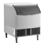 Ice-O-Matic CIMU300FA90 30 3/8