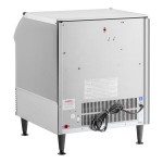 Ice-O-Matic CIMU300FA90 30 3/8