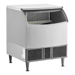 Ice-O-Matic CIMU300FA90 30 3/8