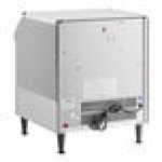 Ice-O-Matic CIMU300FA90 30 3/8
