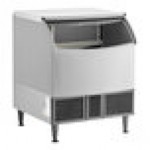 Ice-O-Matic CIMU300FA90 30 3/8