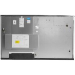 Scotsman MC2148MR-3A Prodigy Elite® Series 48
