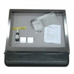 Scotsman MC2148MR-3A Prodigy Elite® Series 48