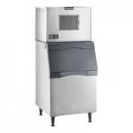 Scotsman MC2148MR-3A Prodigy Elite® Series 48