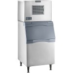 Scotsman MC0530SAX-1A Prodigy Elite® Series 30