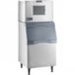 Scotsman MC0530SAX-1A Prodigy Elite® Series 30